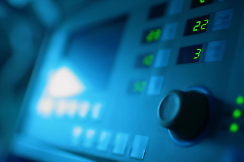 Medical Device Manufacturing Start Manufacturing Medical Devices in Mexico’s Growing Industry