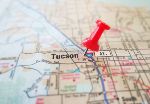 tucson-arizona-locate