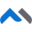 tetakawi.com-logo