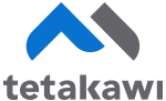 logo tetakawi