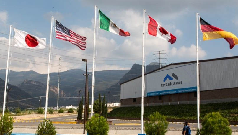 zapa-tetakawi-flags zapa-saltillo-tetakawi-flags