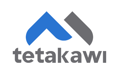 logo-our-story-tetakawi