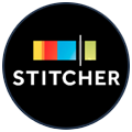 Stitcher Podcast Tetakawi