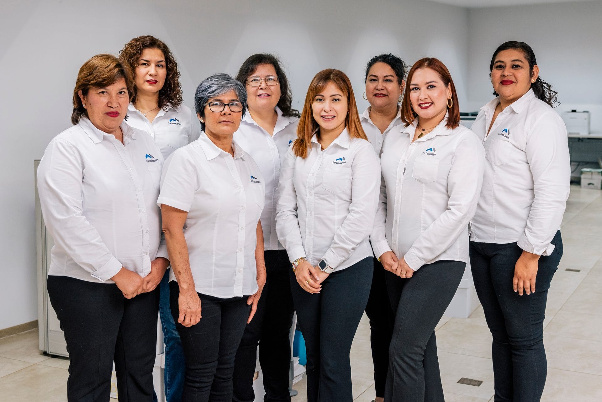 tetakawi-bella-vista-campus-compliance-empalme-mexico