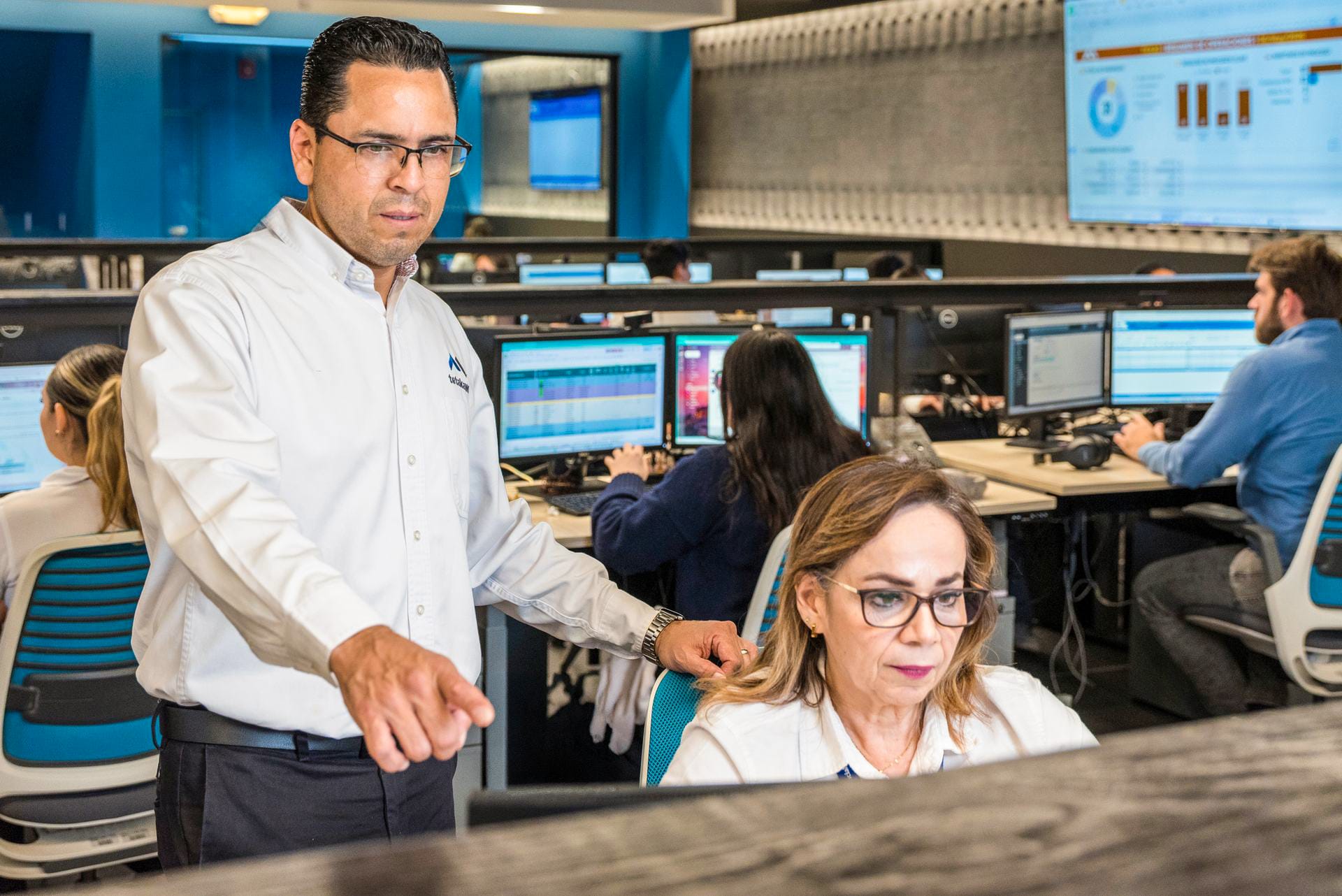 tetakawi-bella-vista-campus-logistics-empalme-mexico