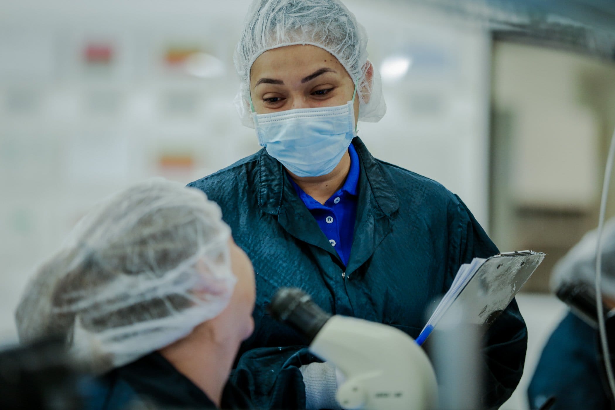 What's driving sonoras growing medical device industry