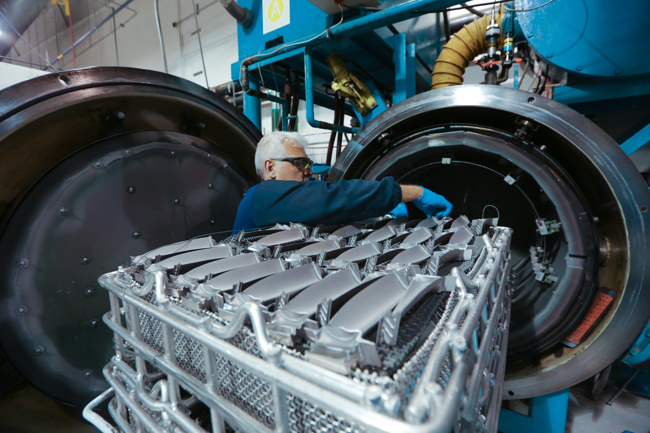 IMMEX in Mexico your top questions answered