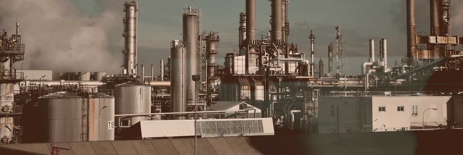 4 major industries that benefit from NAFTA