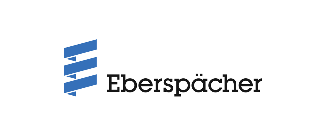 Eberspacher in Saltillo