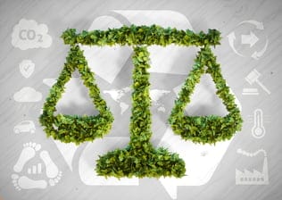 Environmental Laws in Mexico