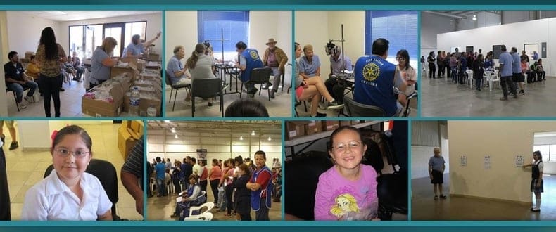 Guaymas-quality-of-life.jpg