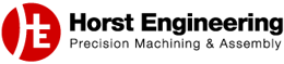 Horstlogo logo