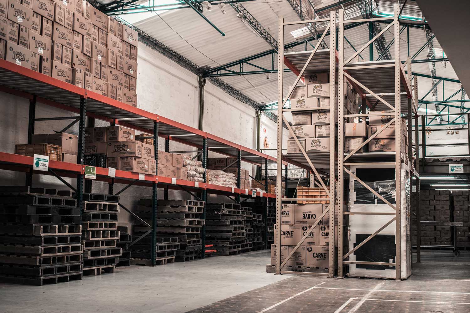 How to import merchandise from Mexico