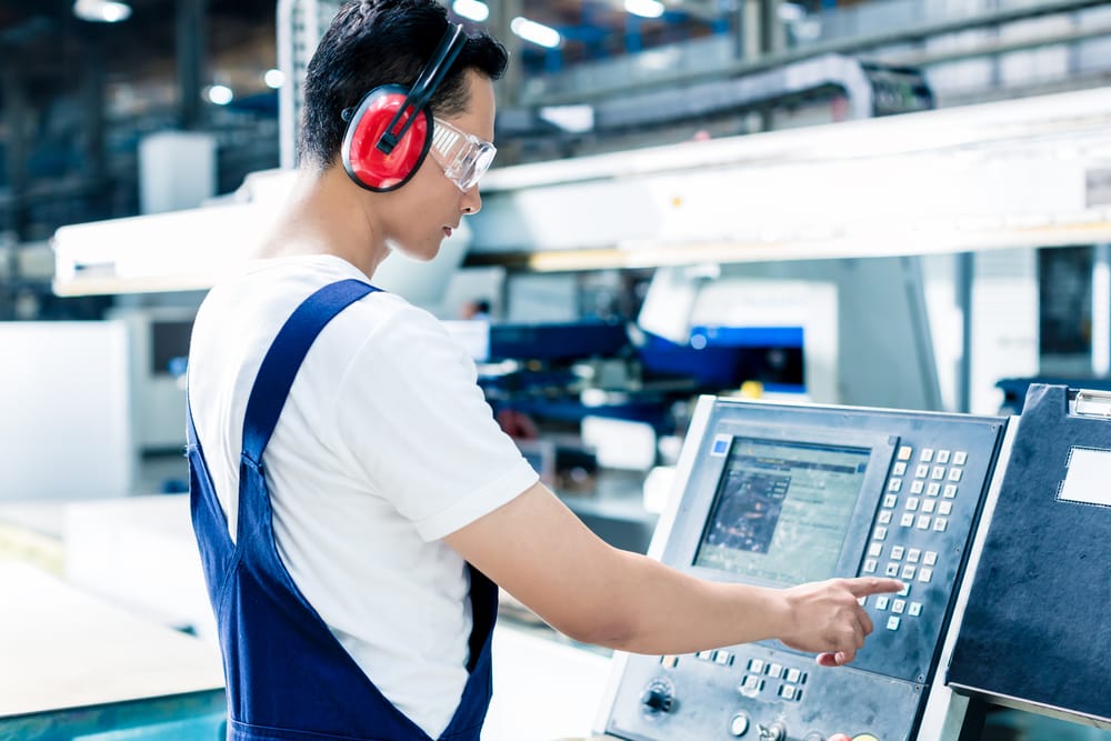 Monterrey labor
