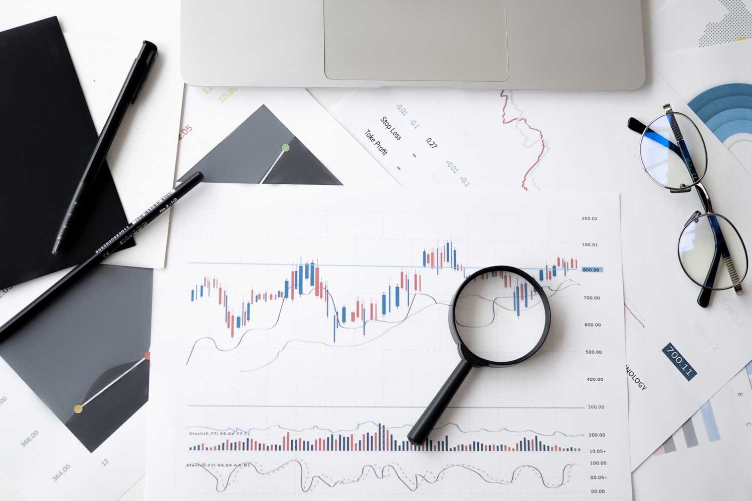 What are the risks of doing business in Mexico