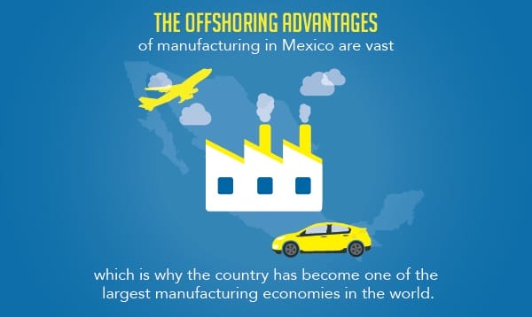 nearshore-advantages-manufacturing-mexico.jpg