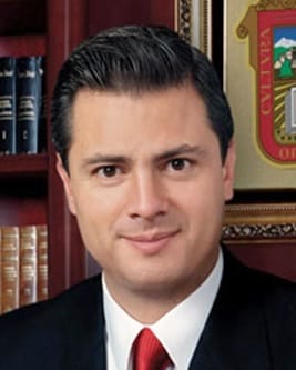 enrique-pena-nieto