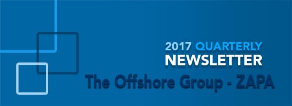 Header 2017 newsletter Zapa