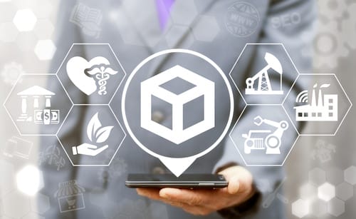 Medical device manufacturing enhances the Mexican Healthcare supply chain Medical device manufacturing enhances the Mexican Healthcare supply chain