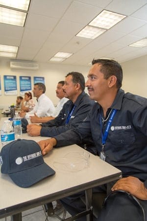 hiring-employees