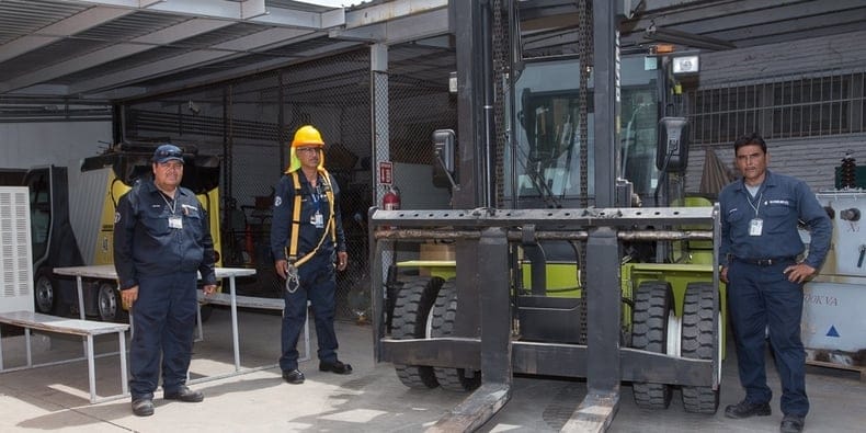 advantages of manufacturing in Mexico advantages of manufacturing in Mexico