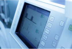 Medical devices