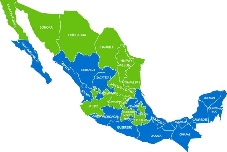 mx-map-mfg-locations