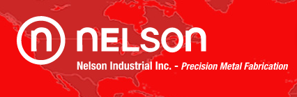 Offshore Group Clients in Saltillo Offshore Group Clients in Saltillo