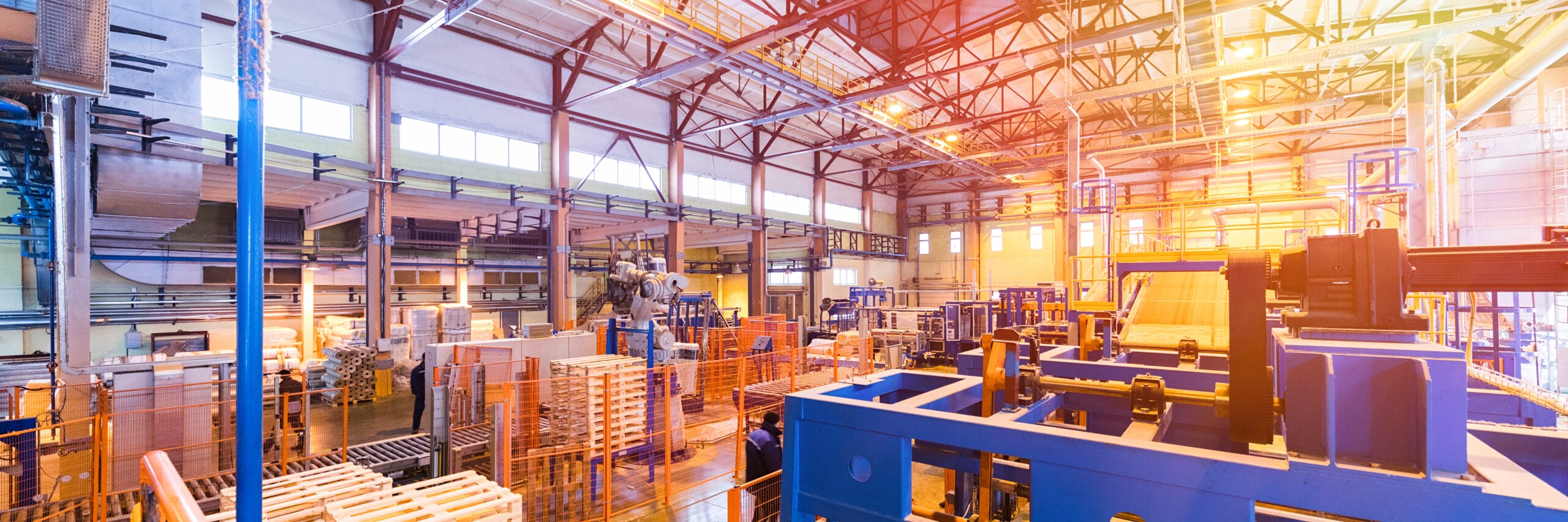 Offshoreing advantages