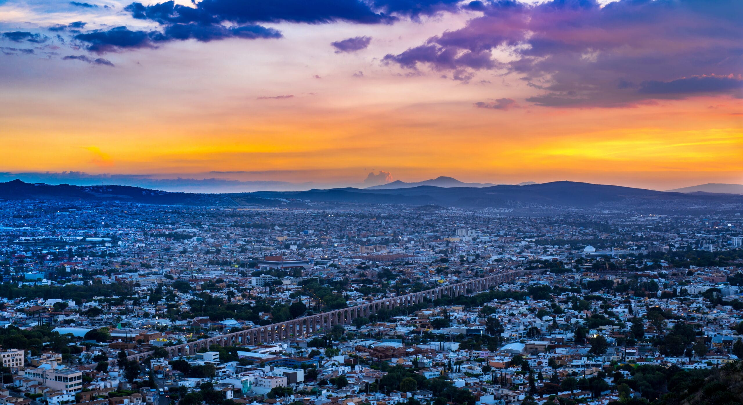 Querétaro