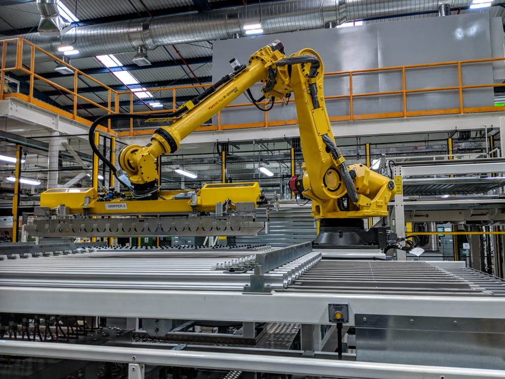 Outsourcing and offshoring in Mexico explained