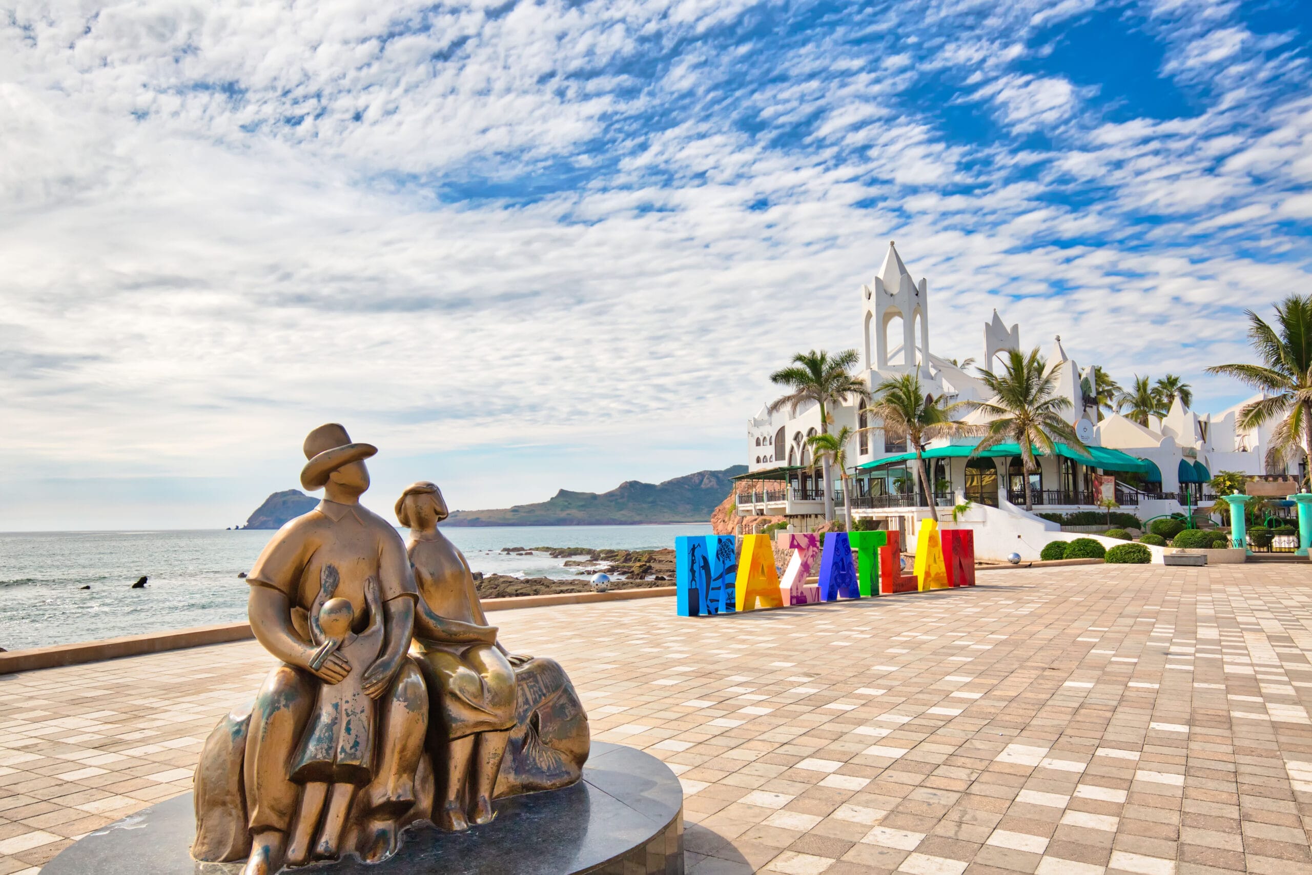 10 reasons why manufacturers should consider manufacturing in Mazatlán