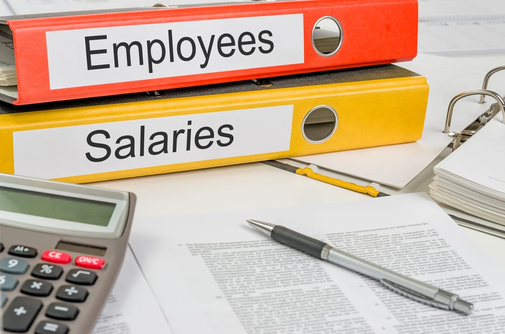 5 reasons to outsource payroll administration in Mexico