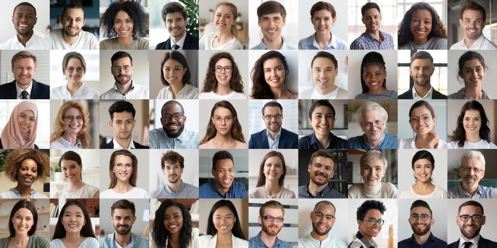 Challenges manufacturing Mexico recruitment