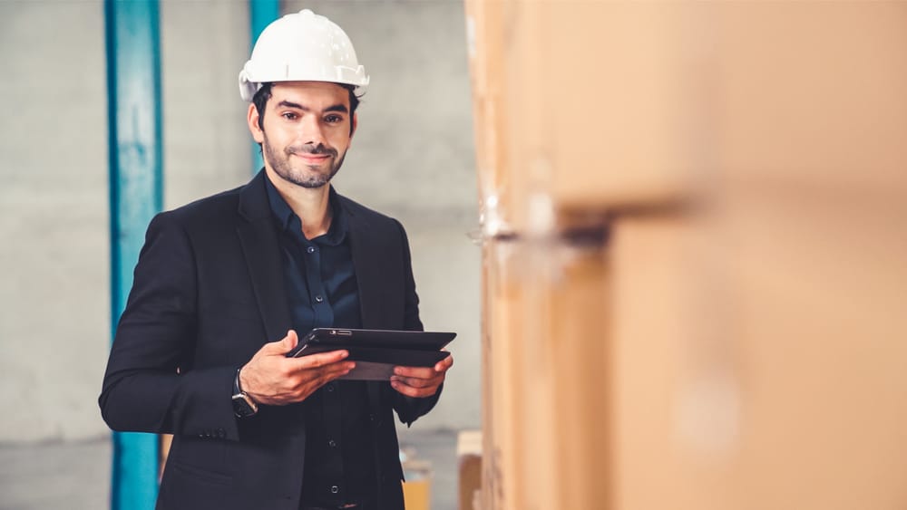Offshoring supply chain management Mexico