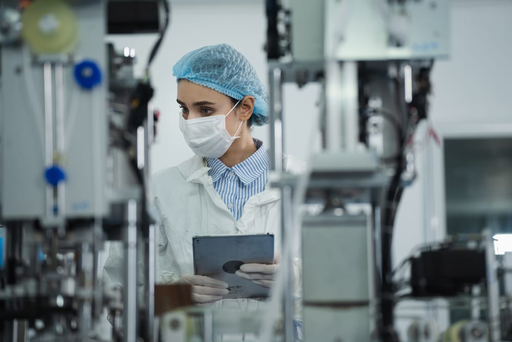 5 reasons Mazatlán is ideal for medical device manufacturing in Mexico