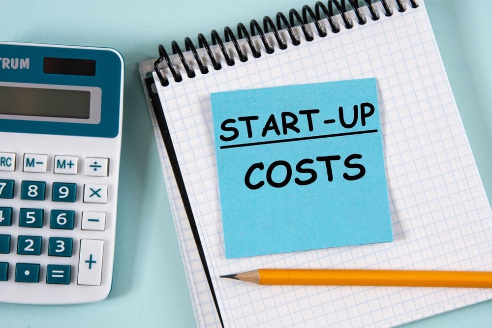 5 start up costs to consider before manufacturing in Mexico