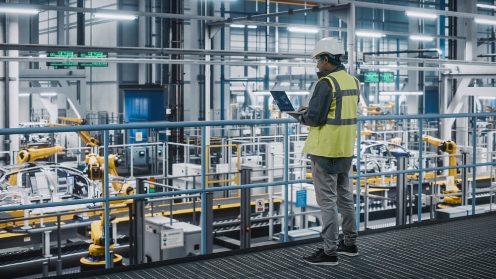 Managing severance in Mexico