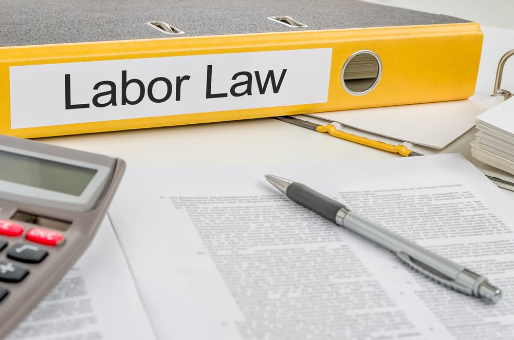 Mexican labor laws everything you need to know