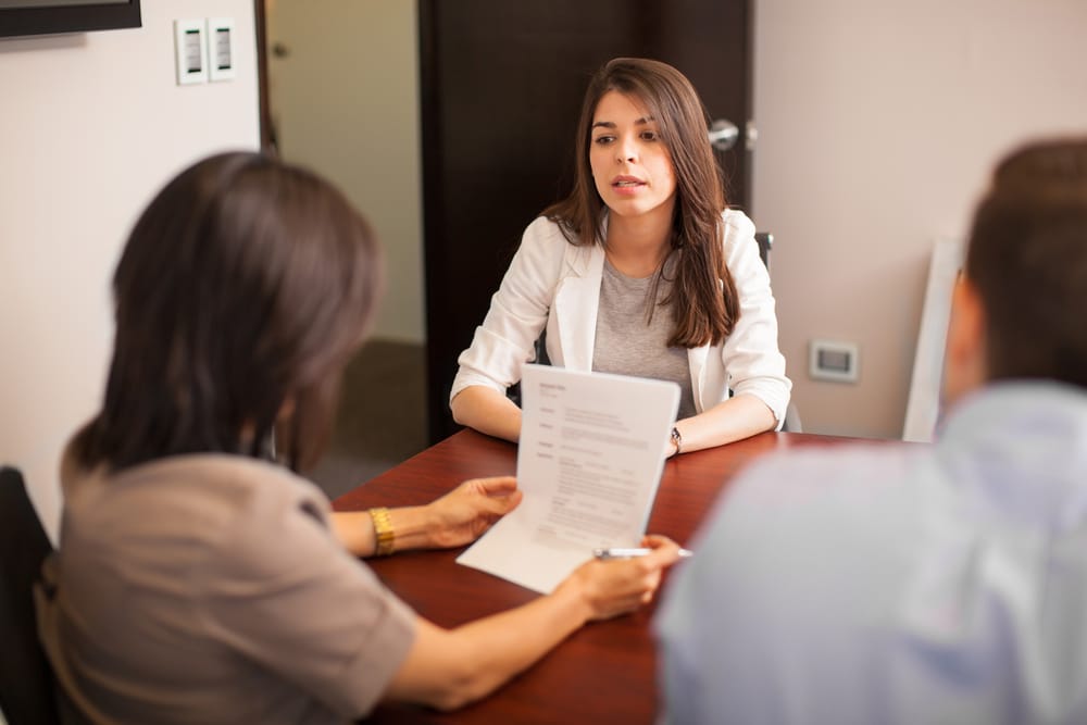 Mexican labor law primer the work week and payroll factors in Mexico