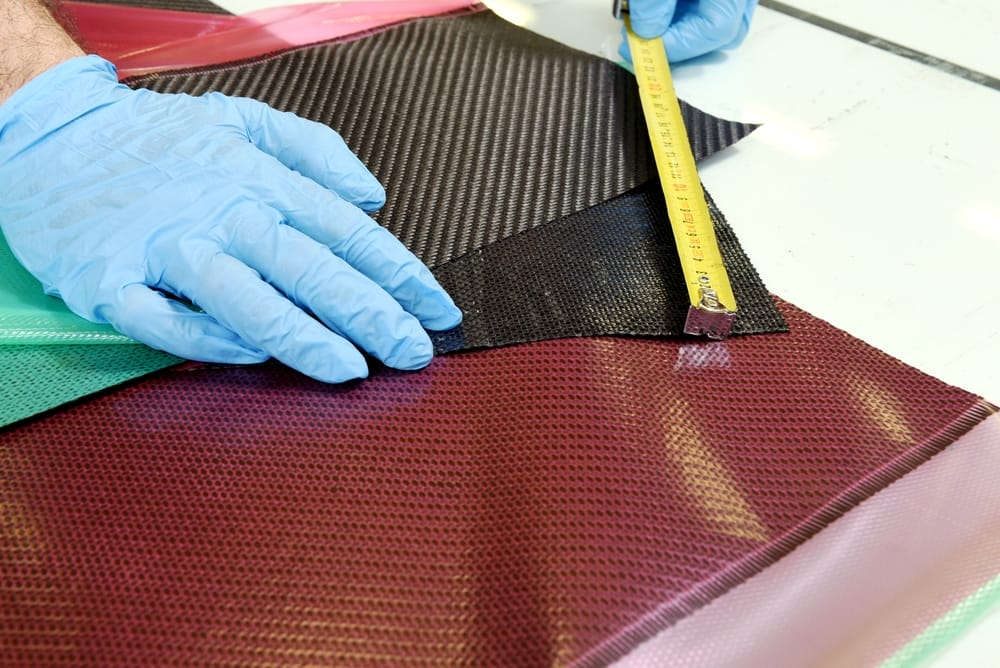 Mexico attracts composites manufacturing investments