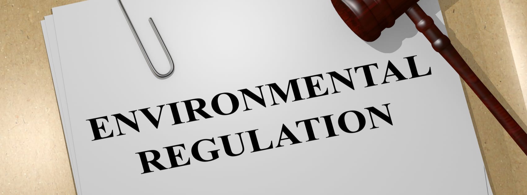 Mexico's environmental regulations compliance