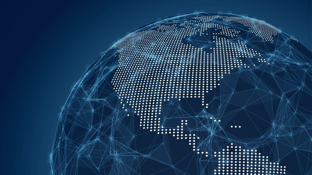 Why companies are nearshoring to Mexico