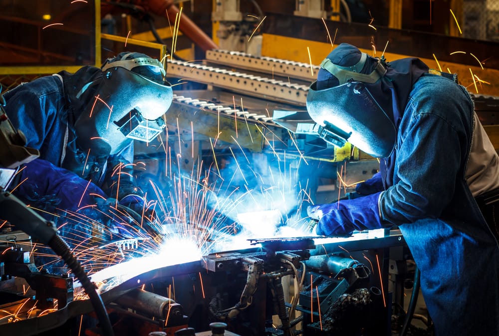 5 ways to manufacture in Mexico