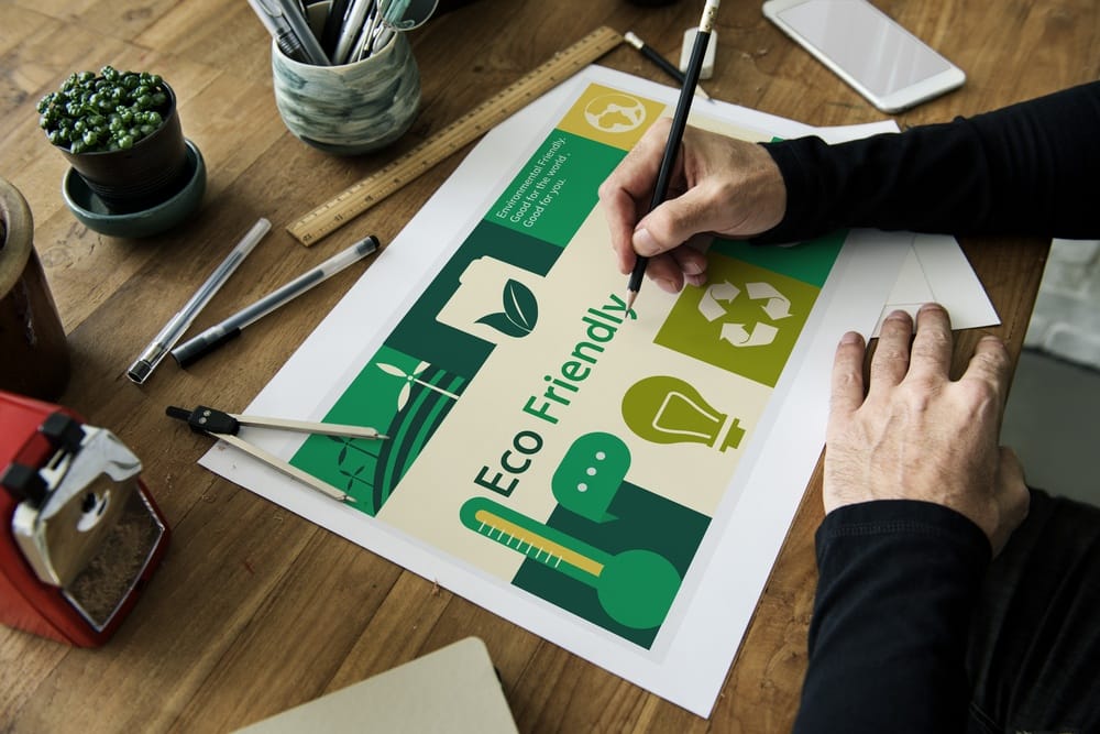 The advantages of going green in Mexico