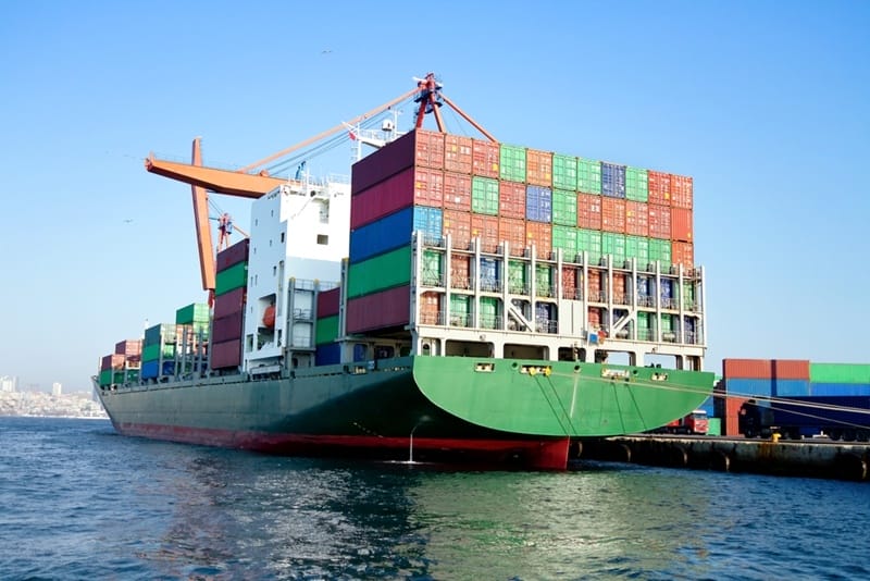 What to factor into your all in cost of manufacturing in Mexico