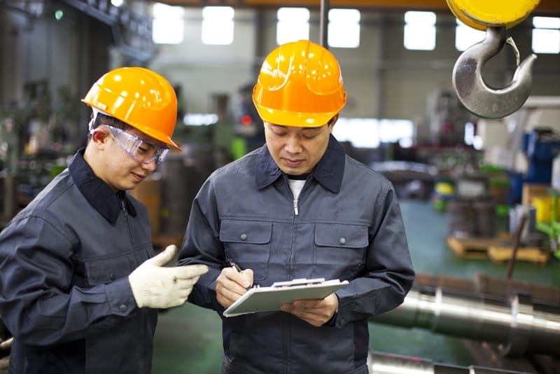 China acknowledges loss of manufacturing to Mexico