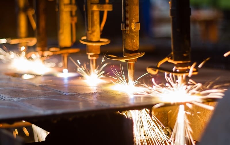 Best practices for offshoring in Mexico