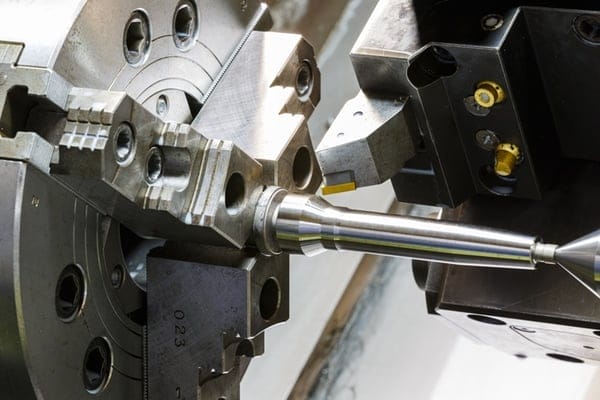 Mexico has the capacity to build state of the art manufacturing facilities that could produce medical devices, auto parts, and aerospace components.