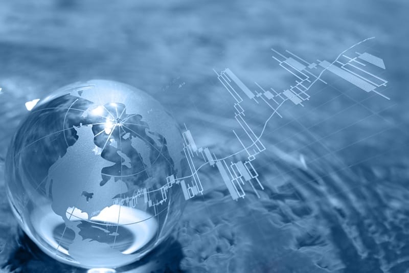 Pmi strong in Mexico while thyssenkrupp expands their operations